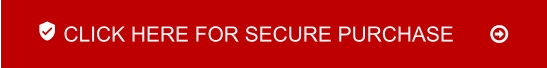  CLICK HERE FOR SECURE PURCHASE  	