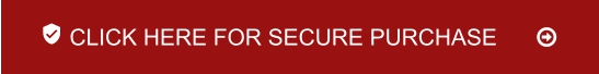  CLICK HERE FOR SECURE PURCHASE  	