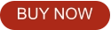 BUY NOW